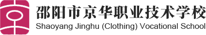 合力泰